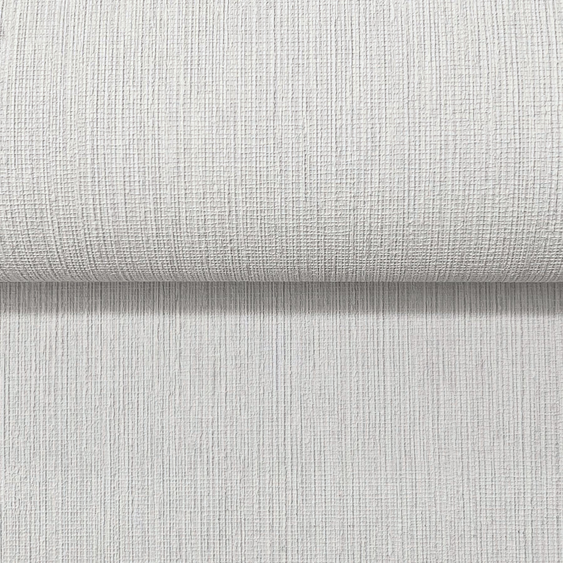 Lilah wallpaper in warm grey color - pattern number SI25774 - by York in the Signature Textures Resource Library Third Edition collection