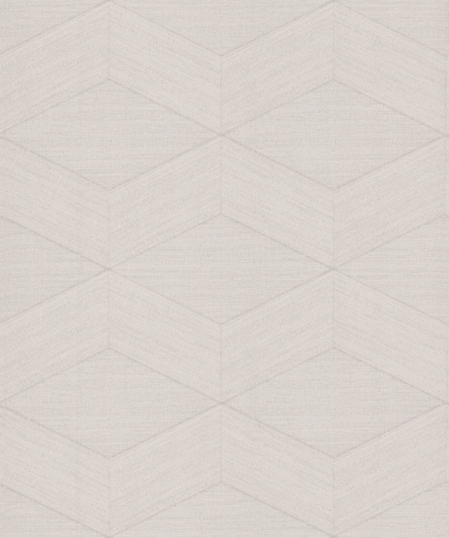 Huntsman wallpaper in warm grey color - pattern number SI25831 - by York in the Signature Textures Resource Library Third Edition collection