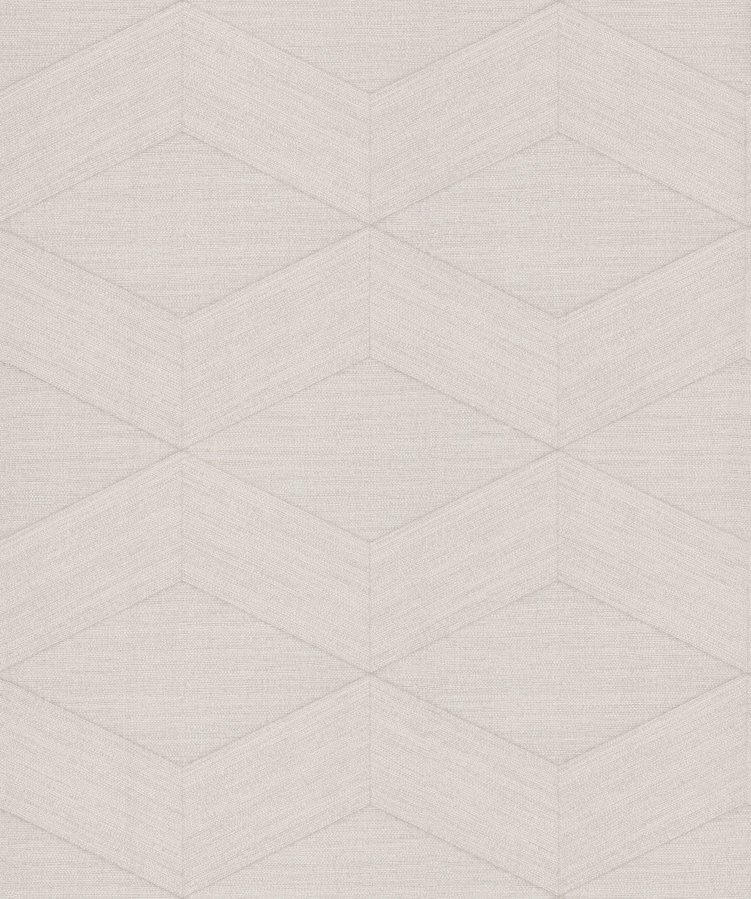 Huntsman wallpaper in warm grey color - pattern number SI25831 - by York in the Signature Textures Resource Library Third Edition collection