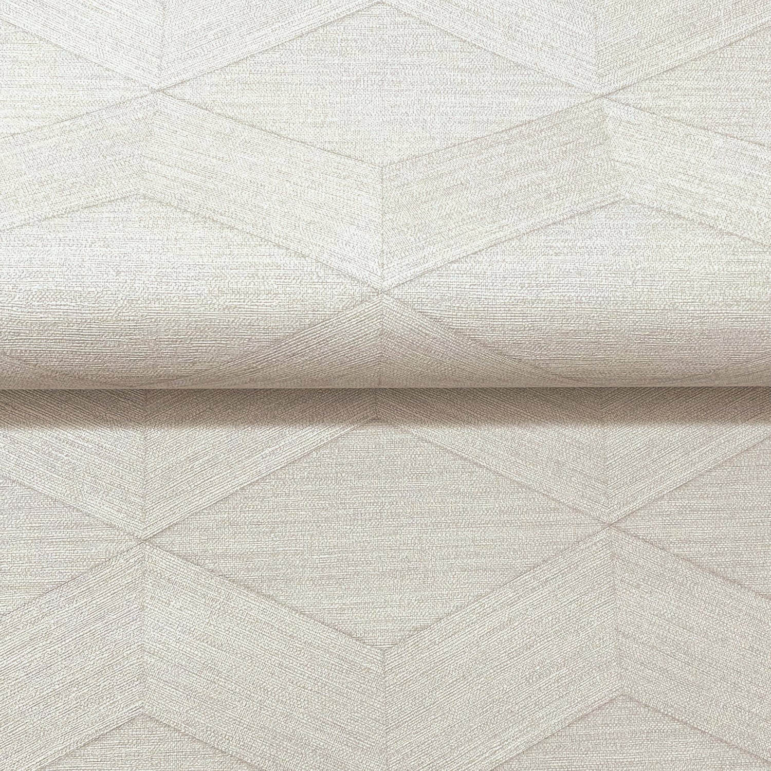 Huntsman wallpaper in warm grey color - pattern number SI25831 - by York in the Signature Textures Resource Library Third Edition collection