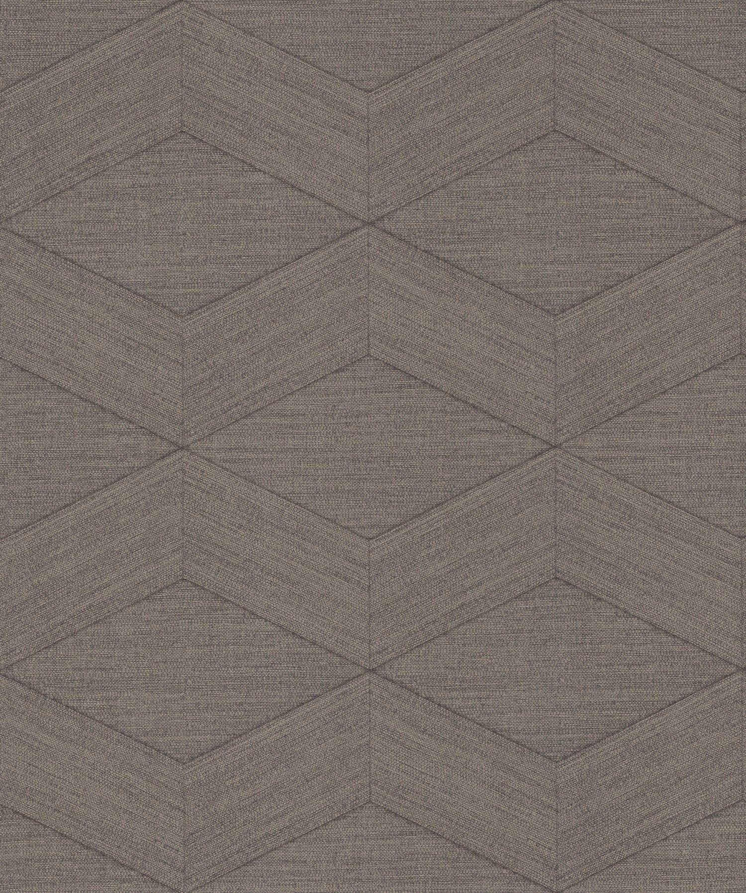 Huntsman wallpaper in mushroom color - pattern number SI25834 - by York in the Signature Textures Resource Library Third Edition collection