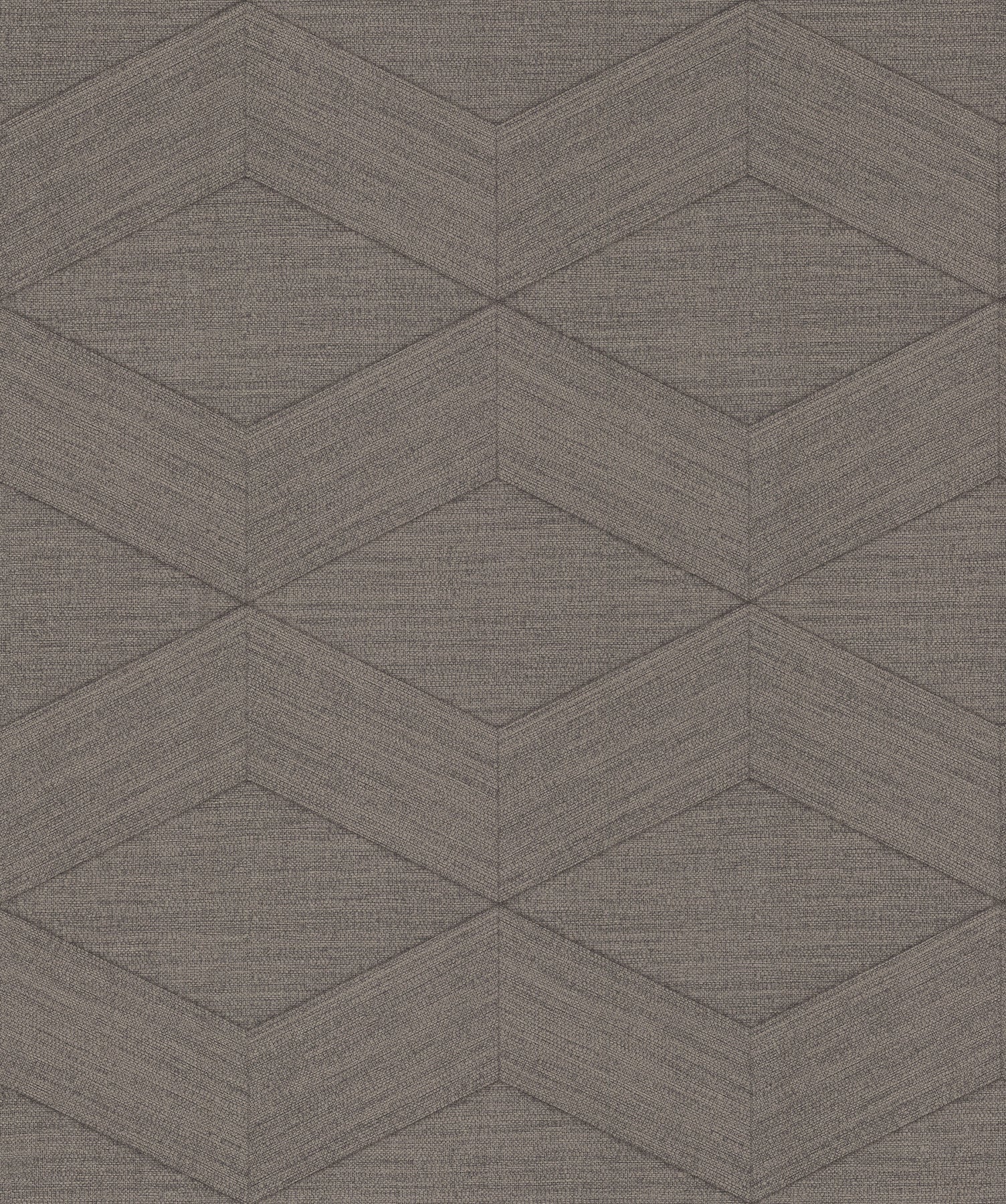 Huntsman wallpaper in mushroom color - pattern number SI25834 - by York in the Signature Textures Resource Library Third Edition collection