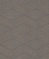 Huntsman wallpaper in mushroom color - pattern number SI25834 - by York in the Signature Textures Resource Library Third Edition collection