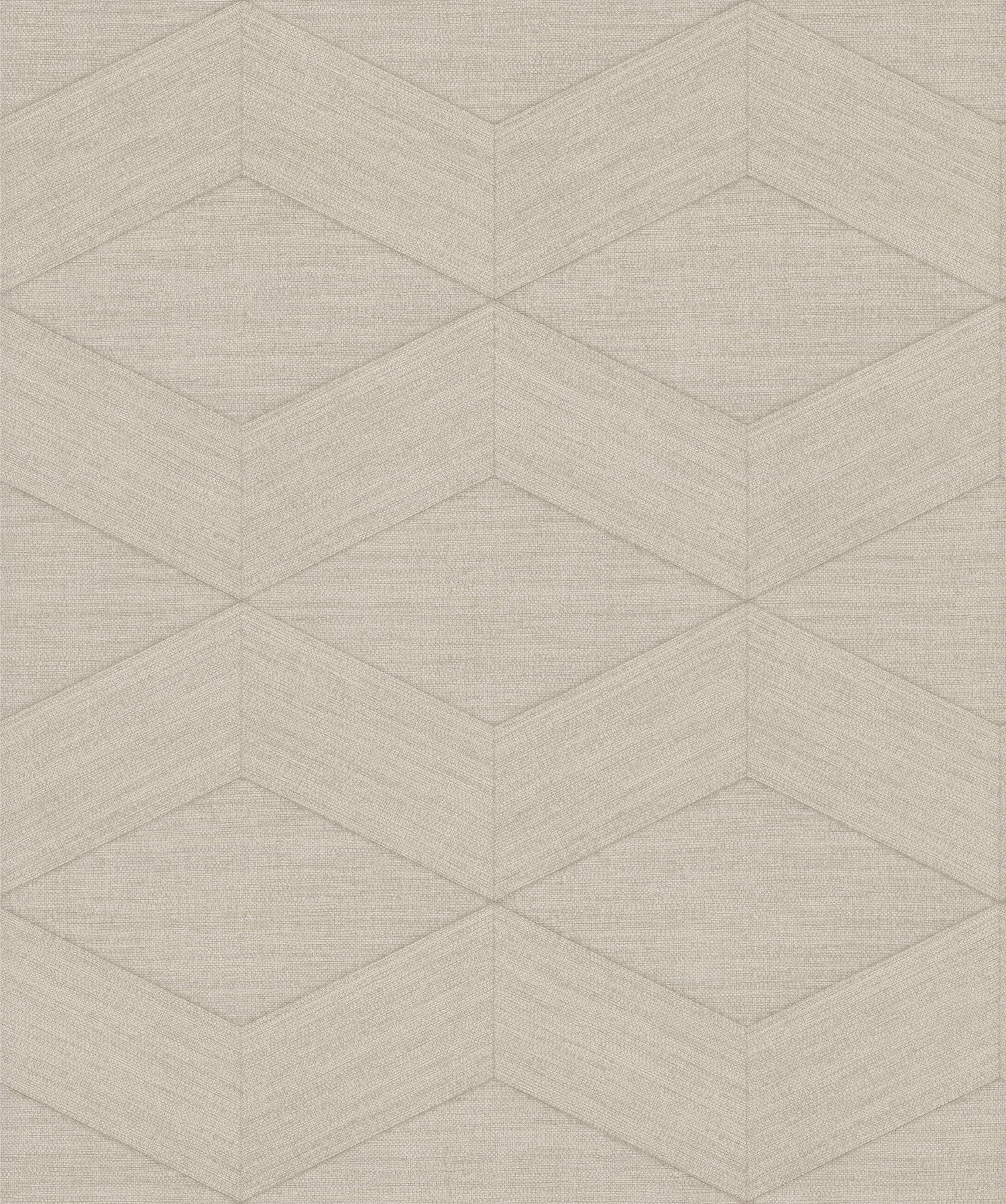 Huntsman wallpaper in sand color - pattern number SI25835 - by York in the Signature Textures Resource Library Third Edition collection