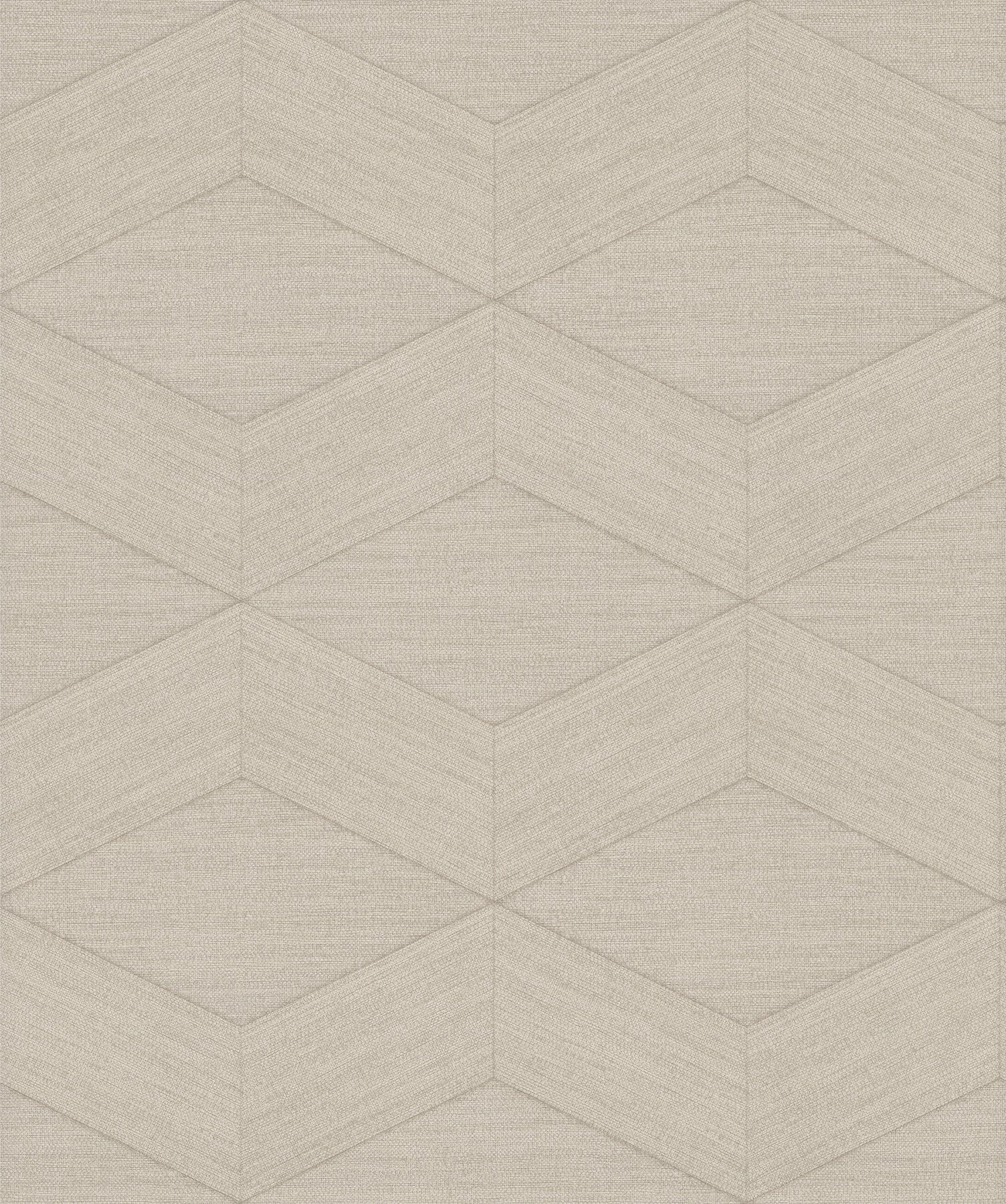 Huntsman wallpaper in sand color - pattern number SI25835 - by York in the Signature Textures Resource Library Third Edition collection