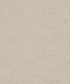 Huntsman wallpaper in sand color - pattern number SI25835 - by York in the Signature Textures Resource Library Third Edition collection