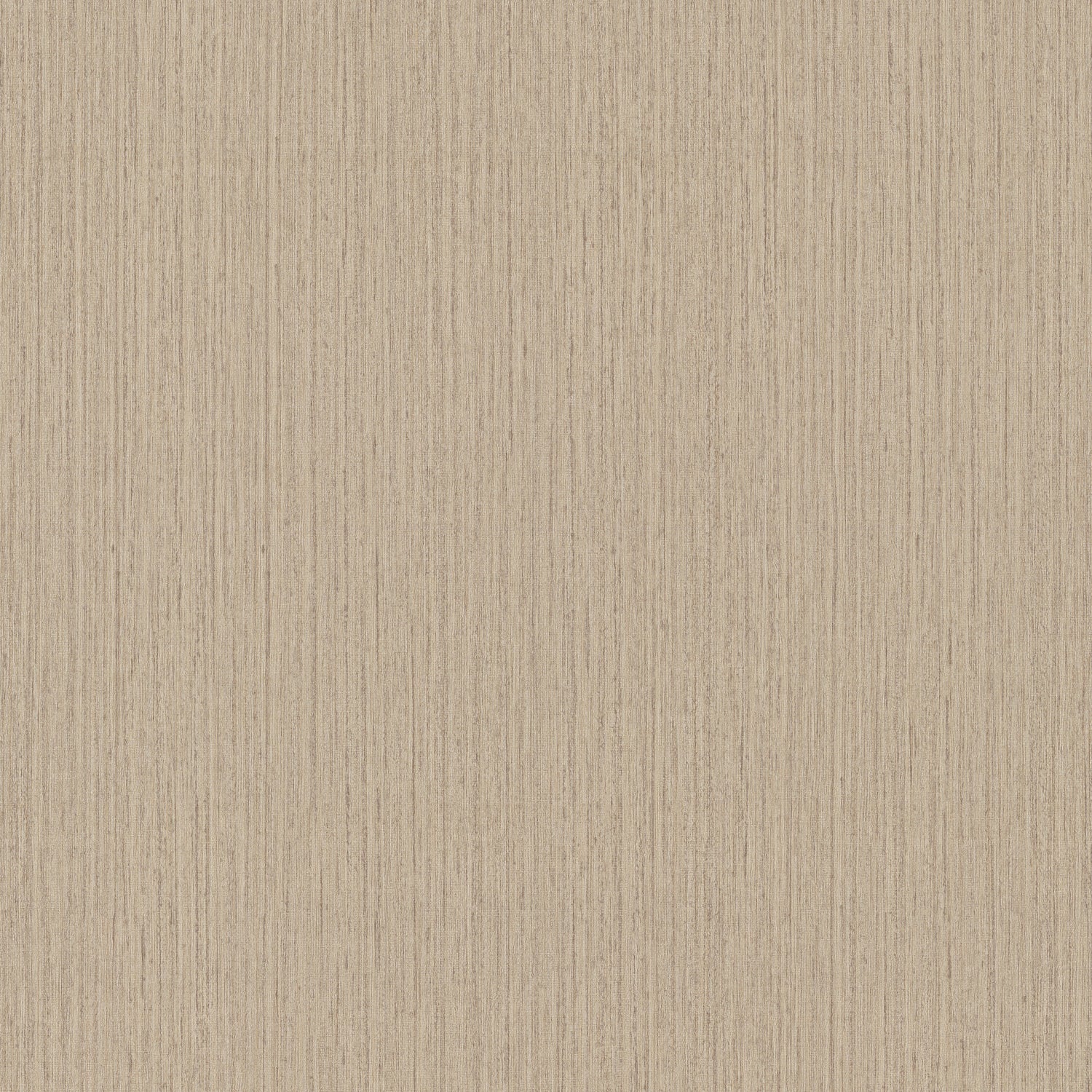 Shetland wallpaper in hazelnut color - pattern number SI25840 - by York in the Signature Textures Resource Library Third Edition collection