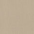 Shetland wallpaper in hazelnut color - pattern number SI25840 - by York in the Signature Textures Resource Library Third Edition collection