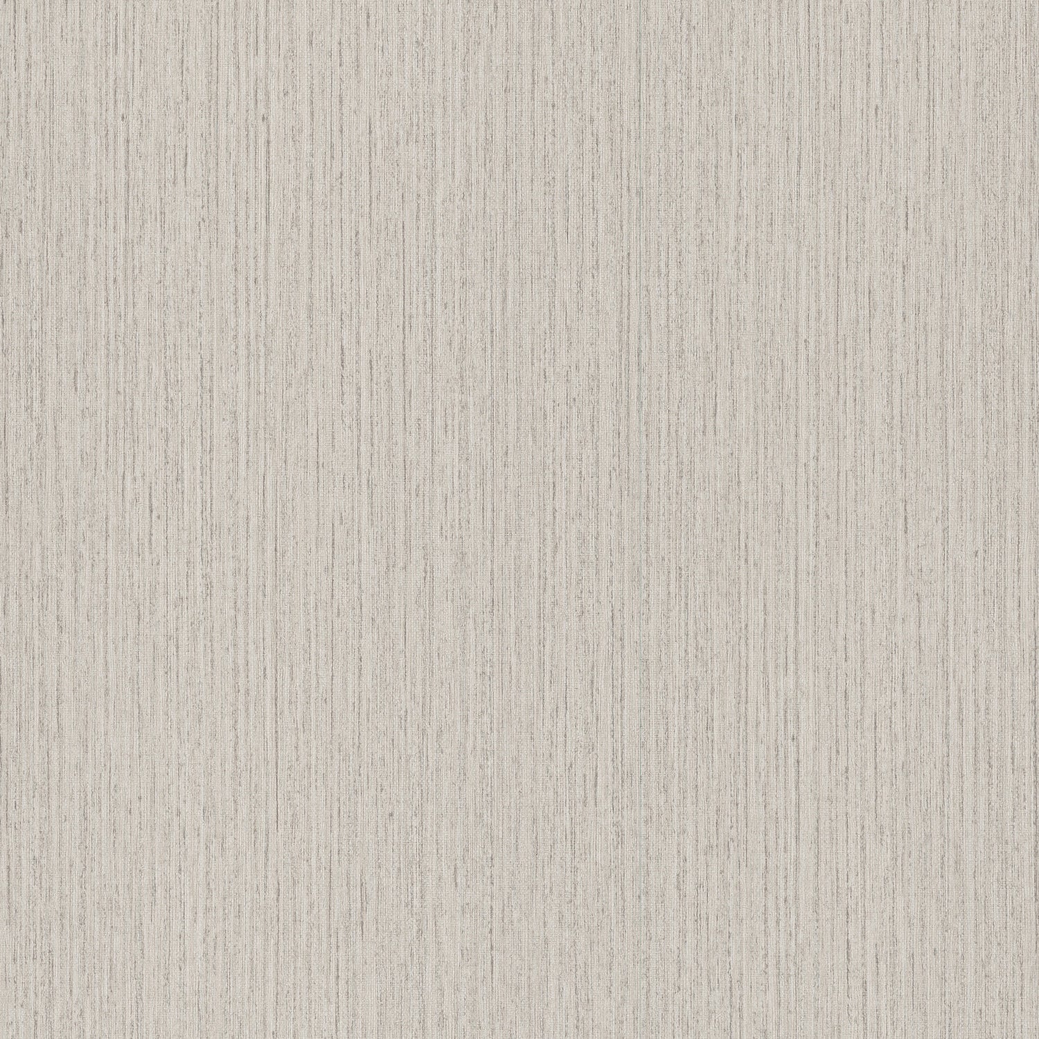 Shetland wallpaper in ecru color - pattern number SI25841 - by York in the Signature Textures Resource Library Third Edition collection