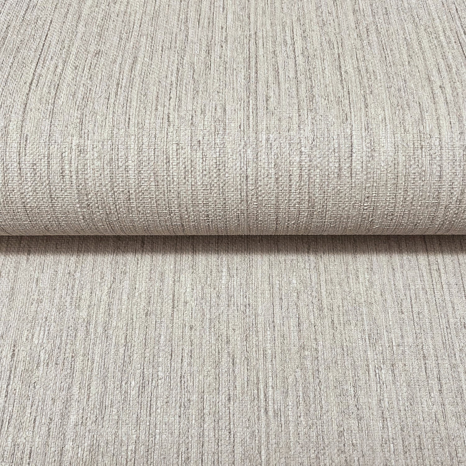 Shetland wallpaper in ecru color - pattern number SI25841 - by York in the Signature Textures Resource Library Third Edition collection