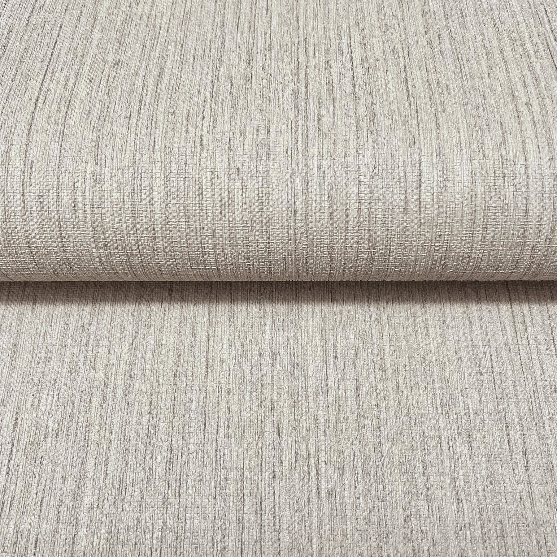 Shetland wallpaper in ecru color - pattern number SI25841 - by York in the Signature Textures Resource Library Third Edition collection
