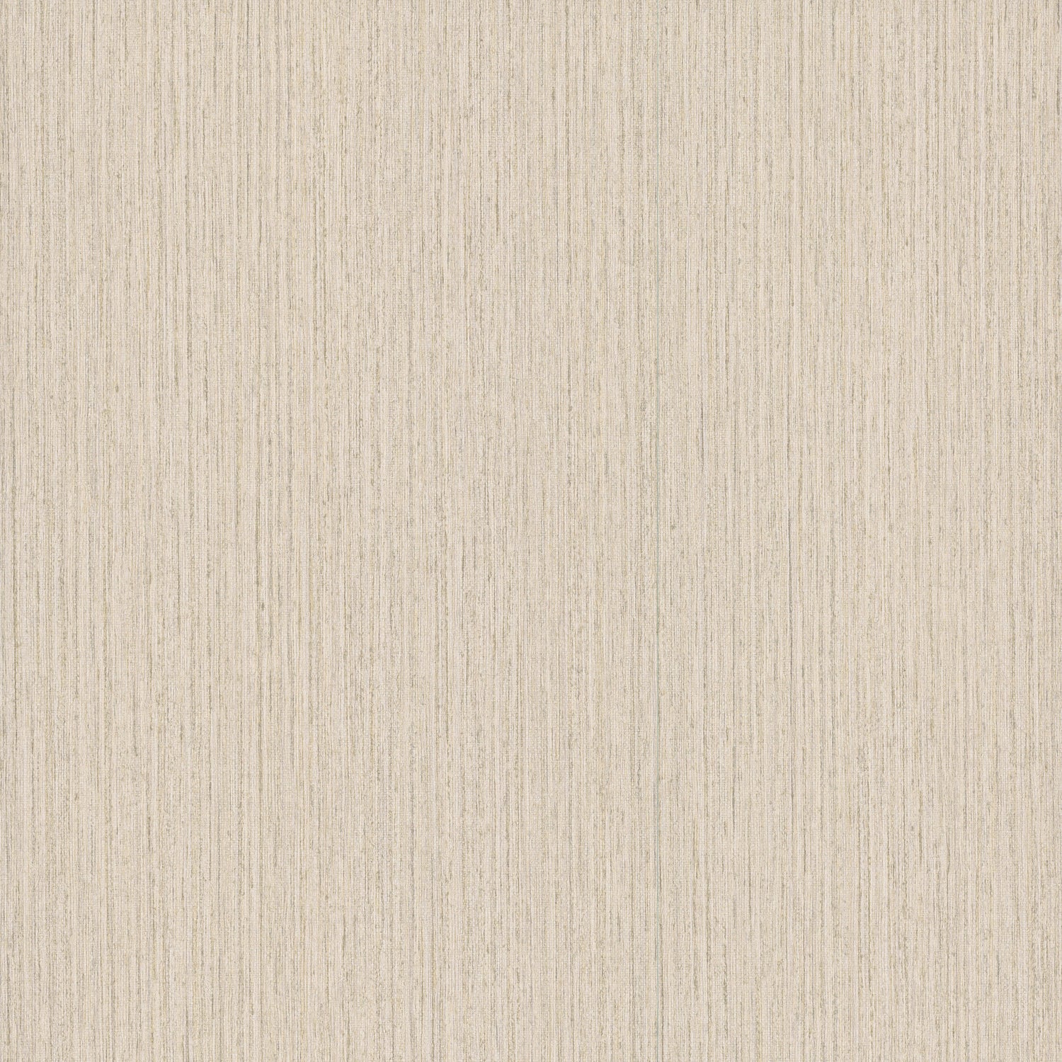 Shetland wallpaper in sand color - pattern number SI25842 - by York in the Signature Textures Resource Library Third Edition collection