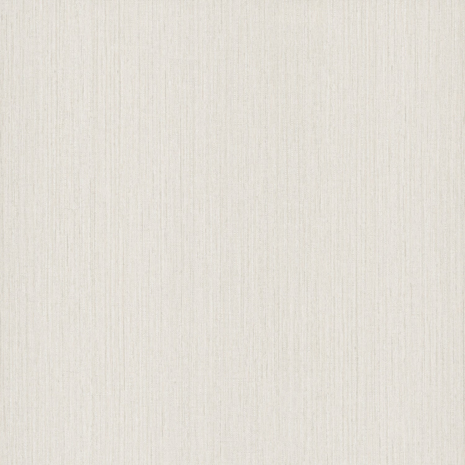 Shetland wallpaper in cream color - pattern number SI25843 - by York in the Signature Textures Resource Library Third Edition collection