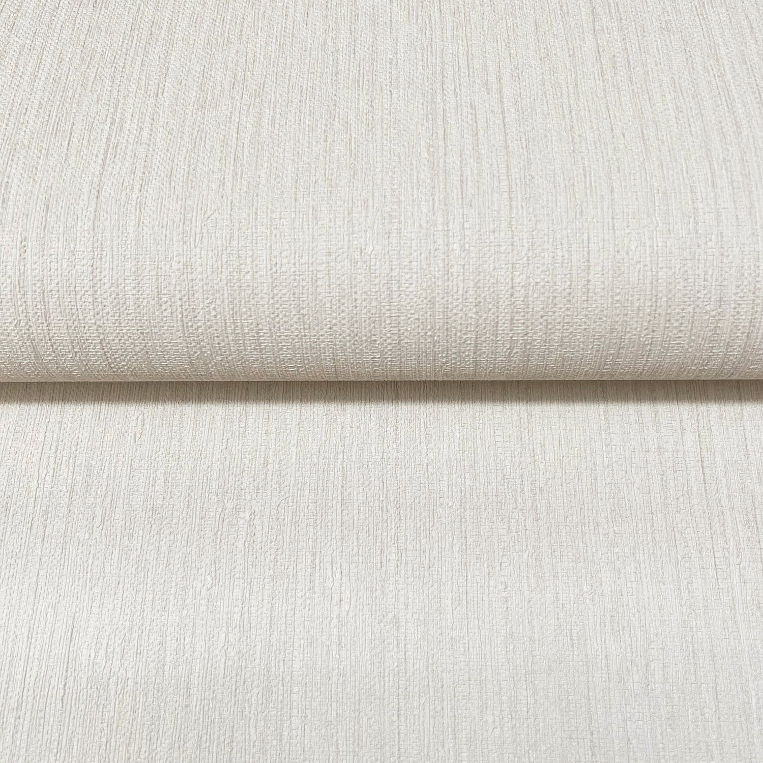 Shetland wallpaper in cream color - pattern number SI25843 - by York in the Signature Textures Resource Library Third Edition collection