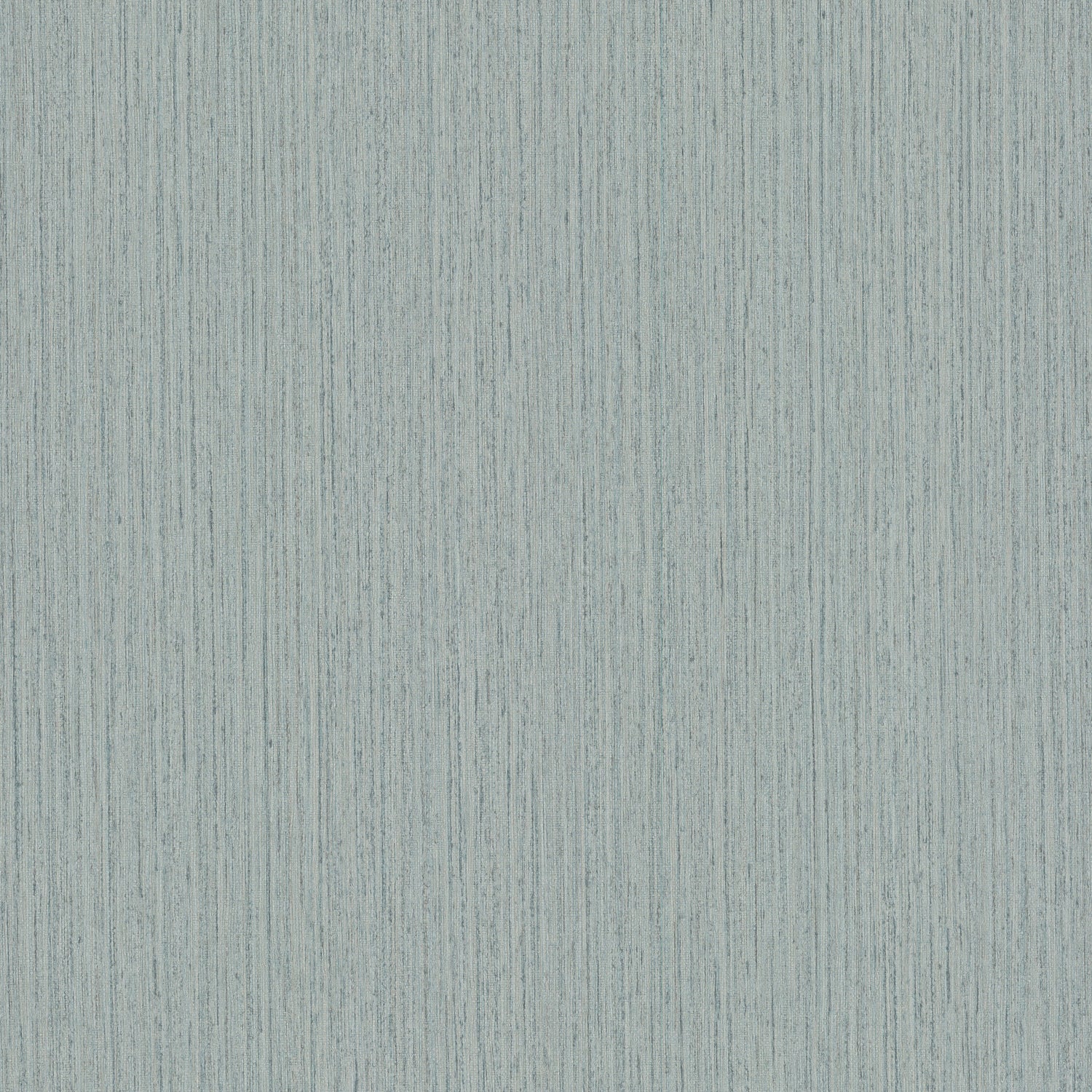 Shetland wallpaper in slate color - pattern number SI25844 - by York in the Signature Textures Resource Library Third Edition collection