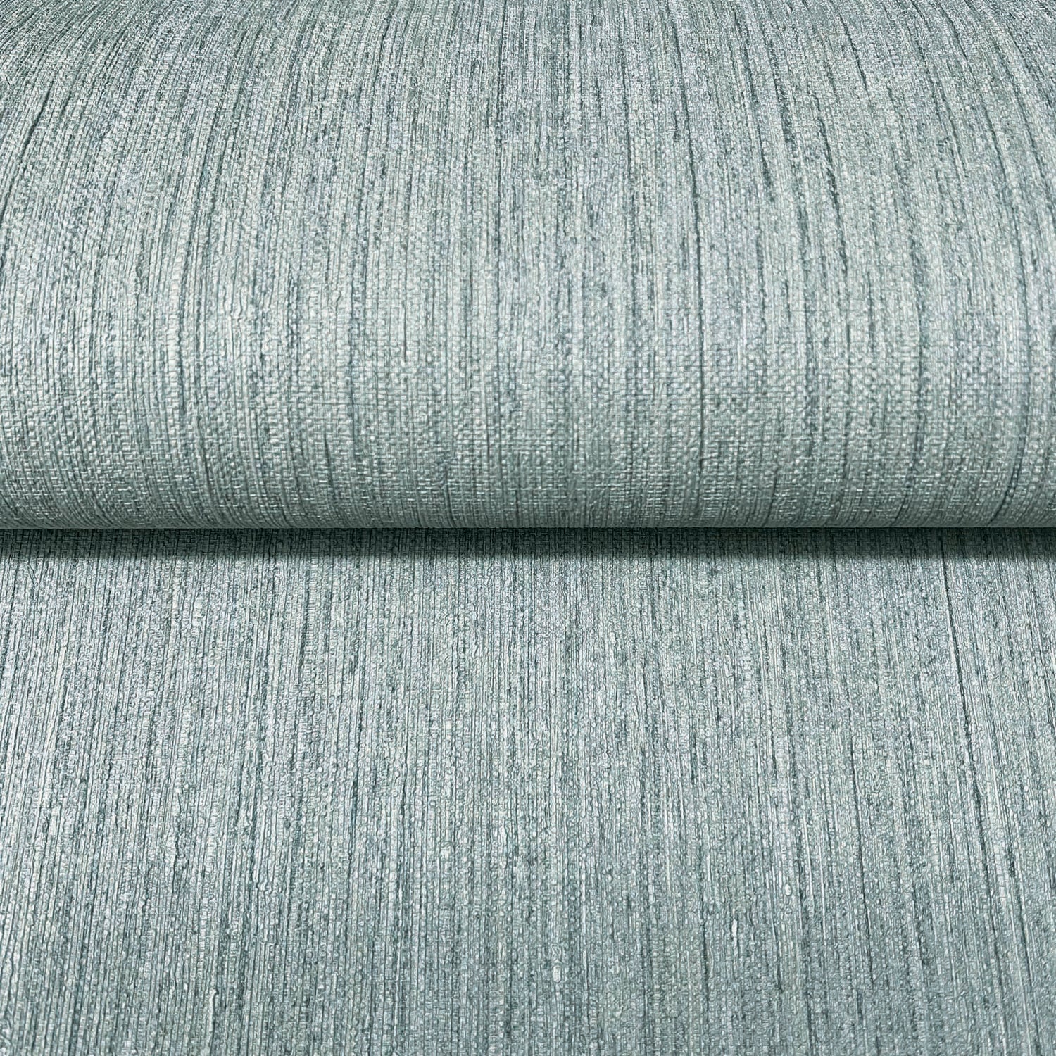 Shetland wallpaper in slate color - pattern number SI25844 - by York in the Signature Textures Resource Library Third Edition collection