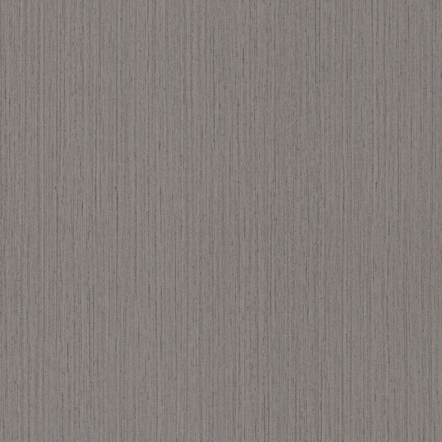 Shetland wallpaper in mushroom color - pattern number SI25845 - by York in the Signature Textures Resource Library Third Edition collection