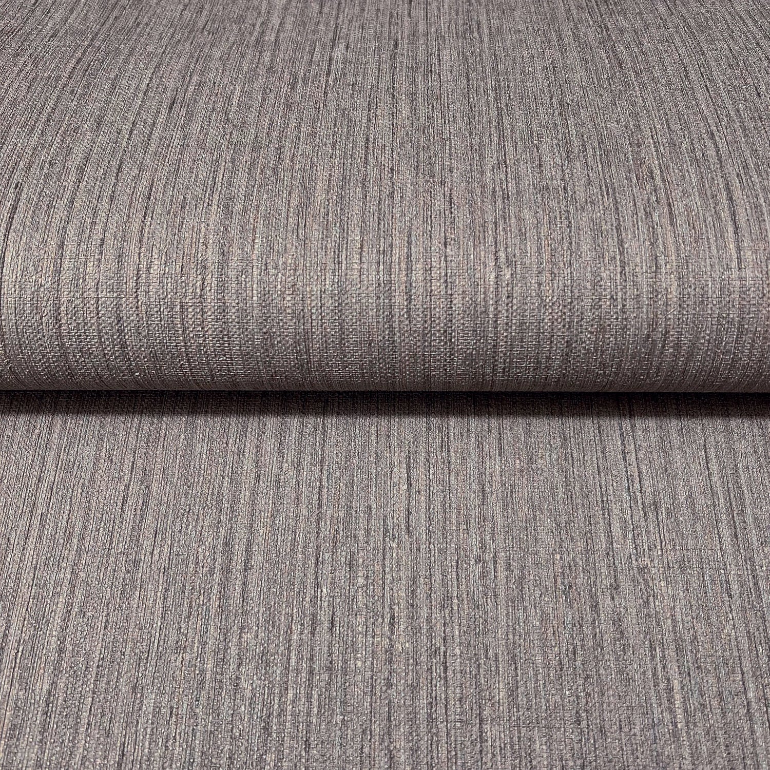 Shetland wallpaper in mushroom color - pattern number SI25845 - by York in the Signature Textures Resource Library Third Edition collection