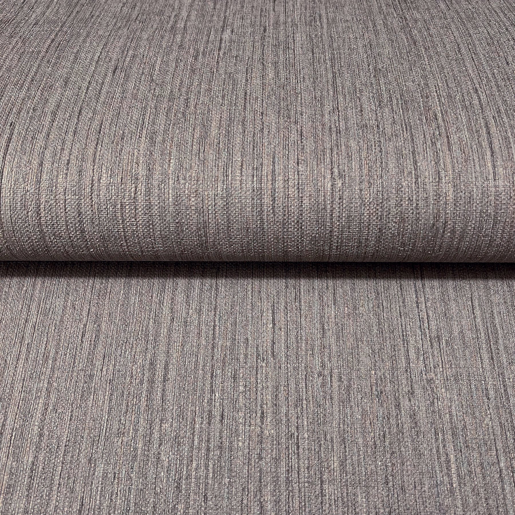 Shetland wallpaper in mushroom color - pattern number SI25845 - by York in the Signature Textures Resource Library Third Edition collection