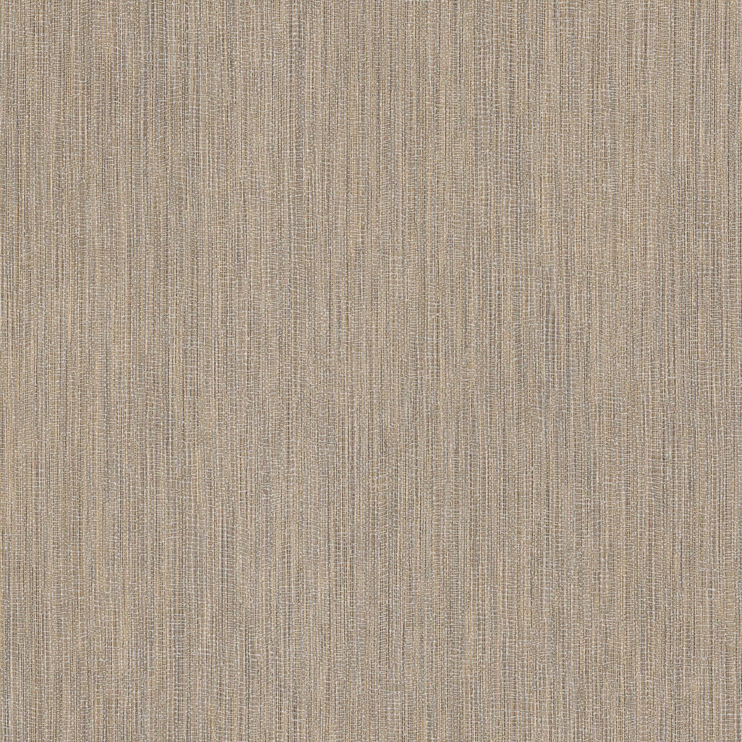 Washed Ramie wallpaper in oyster color - pattern number SI25851 - by York in the Signature Textures Resource Library Third Edition collection