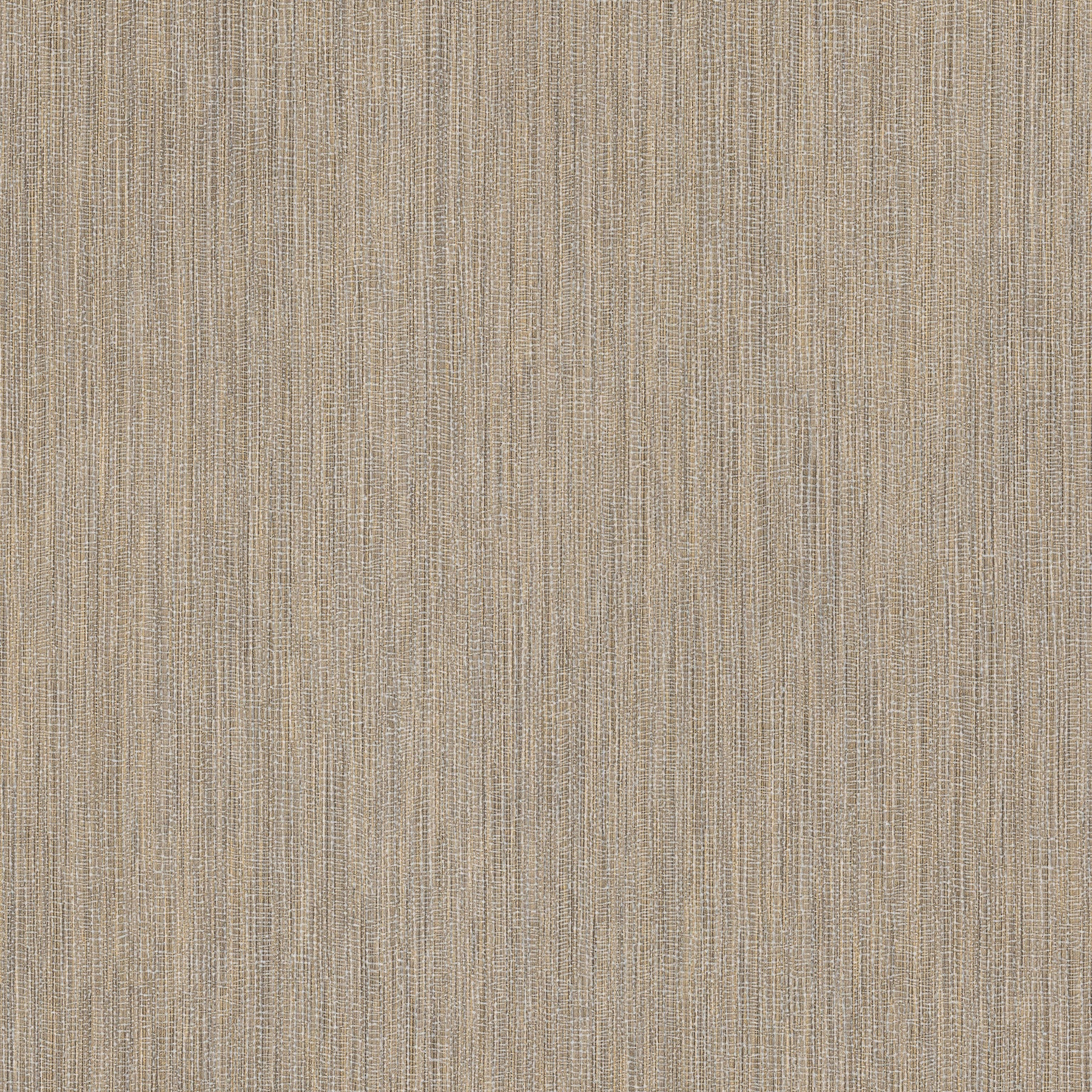 Washed Ramie wallpaper in oyster color - pattern number SI25851 - by York in the Signature Textures Resource Library Third Edition collection