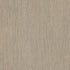 Washed Ramie wallpaper in oyster color - pattern number SI25851 - by York in the Signature Textures Resource Library Third Edition collection