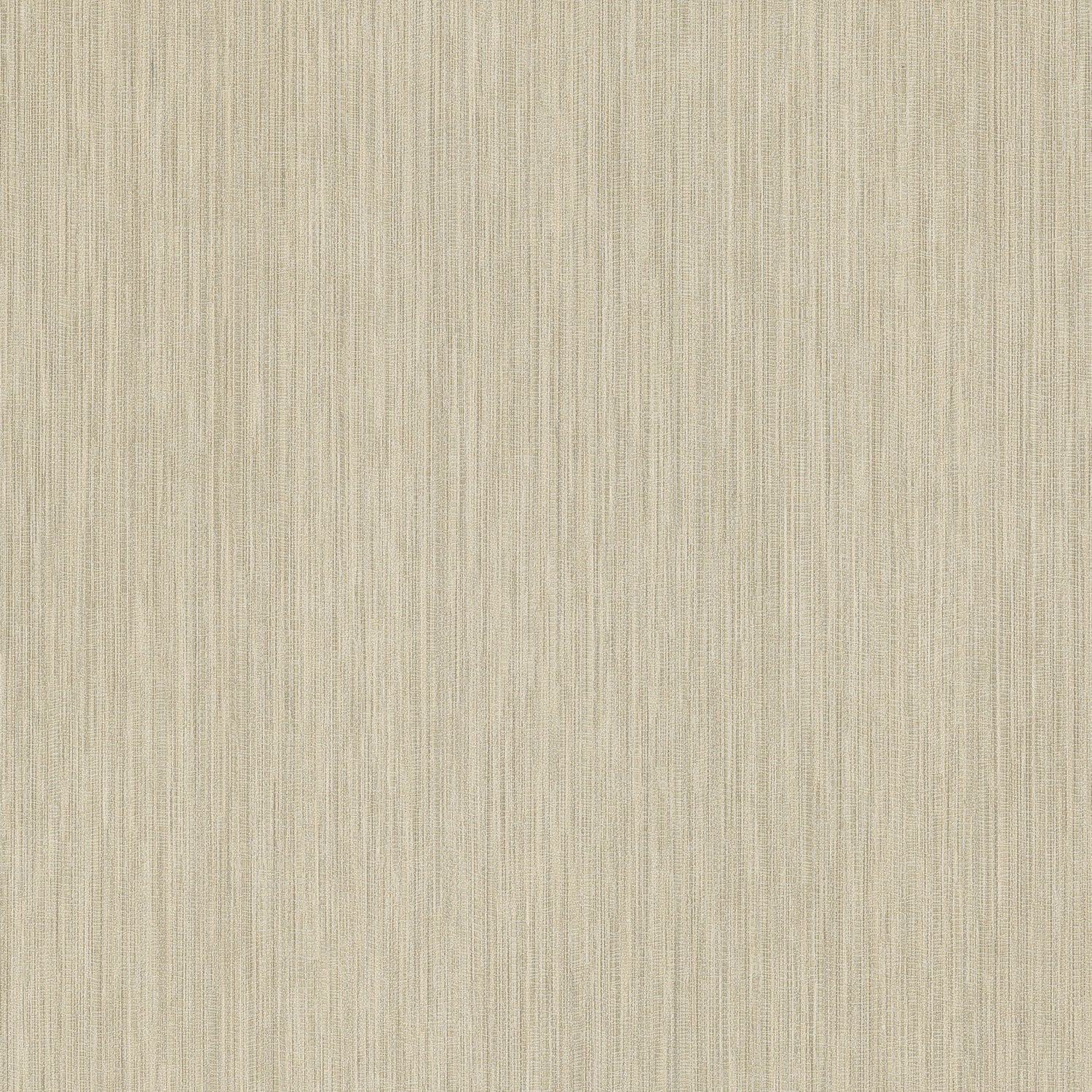 Washed Ramie wallpaper in reed color - pattern number SI25852 - by York in the Signature Textures Resource Library Third Edition collection