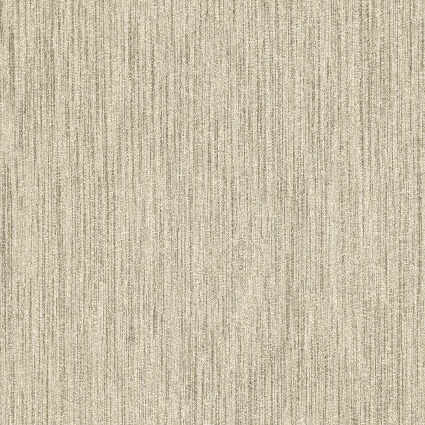 Washed Ramie wallpaper in reed color - pattern number SI25852 - by York in the Signature Textures Resource Library Third Edition collection