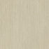 Washed Ramie wallpaper in reed color - pattern number SI25852 - by York in the Signature Textures Resource Library Third Edition collection