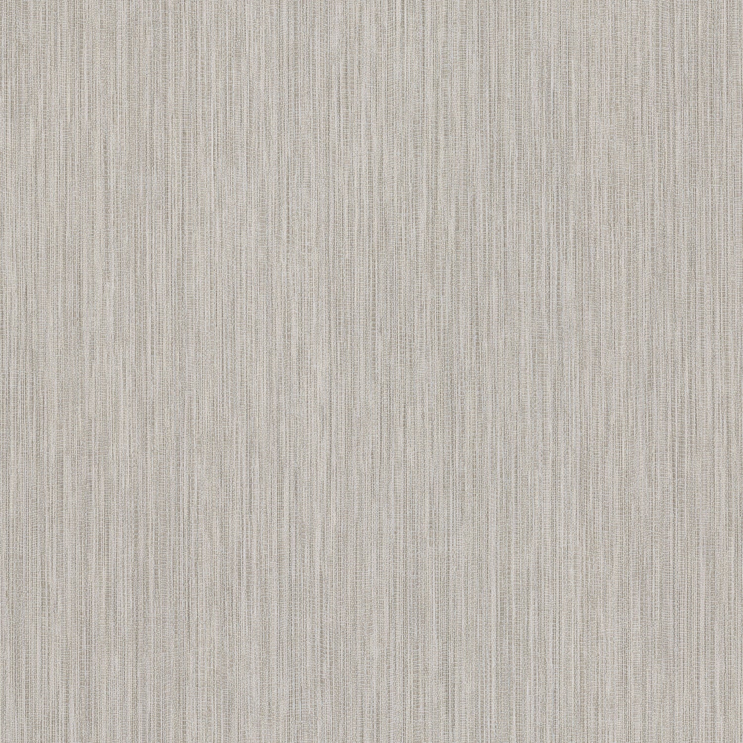 Washed Ramie wallpaper in dove grey color - pattern number SI25853 - by York in the Signature Textures Resource Library Third Edition collection