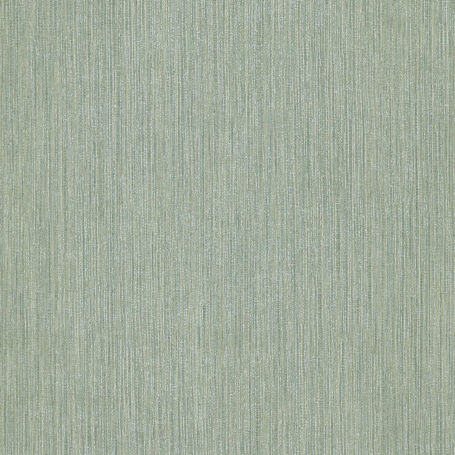 Washed Ramie wallpaper in sea glass color - pattern number SI25854 - by York in the Signature Textures Resource Library Third Edition collection