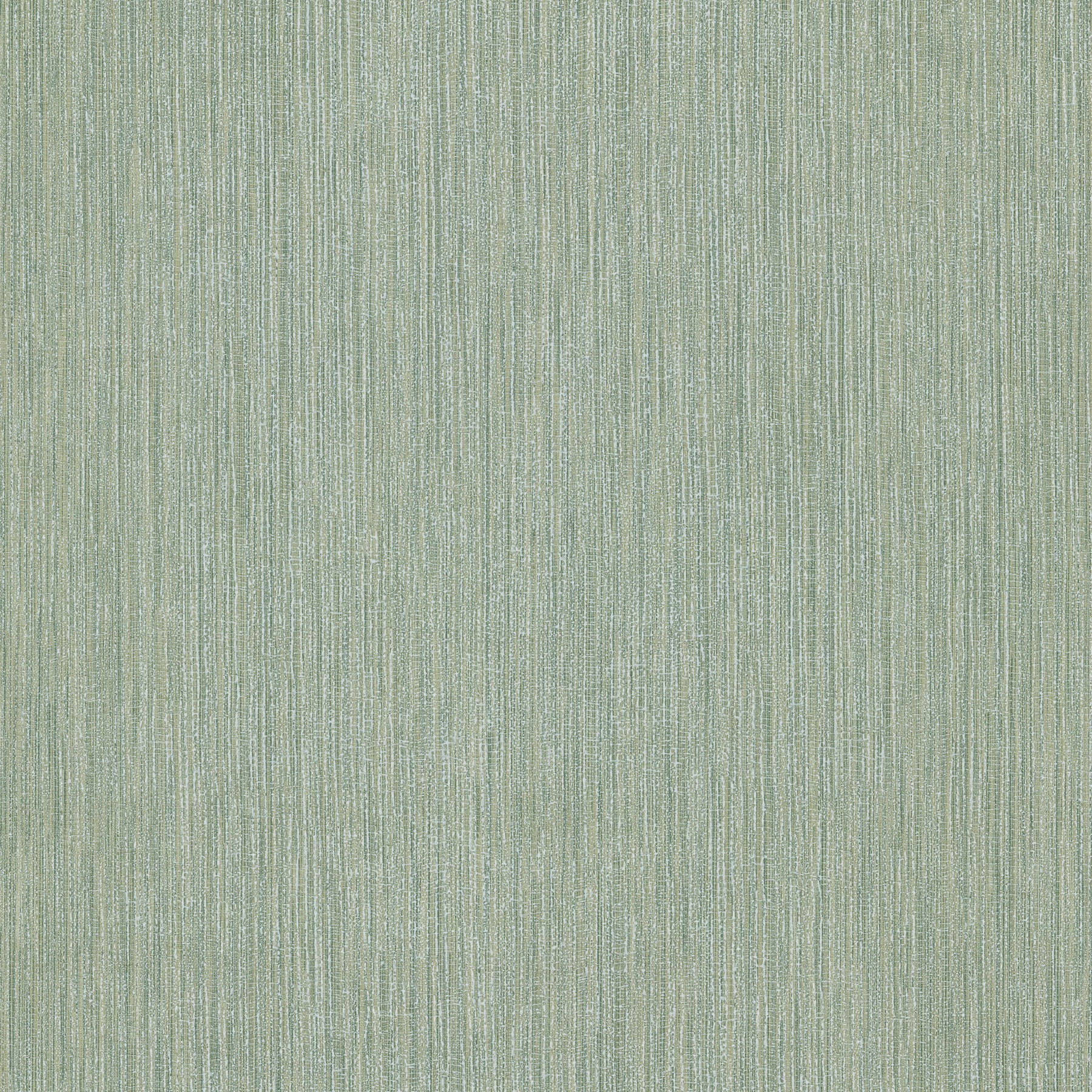 Washed Ramie wallpaper in sea glass color - pattern number SI25854 - by York in the Signature Textures Resource Library Third Edition collection