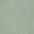 Washed Ramie wallpaper in sea glass color - pattern number SI25854 - by York in the Signature Textures Resource Library Third Edition collection