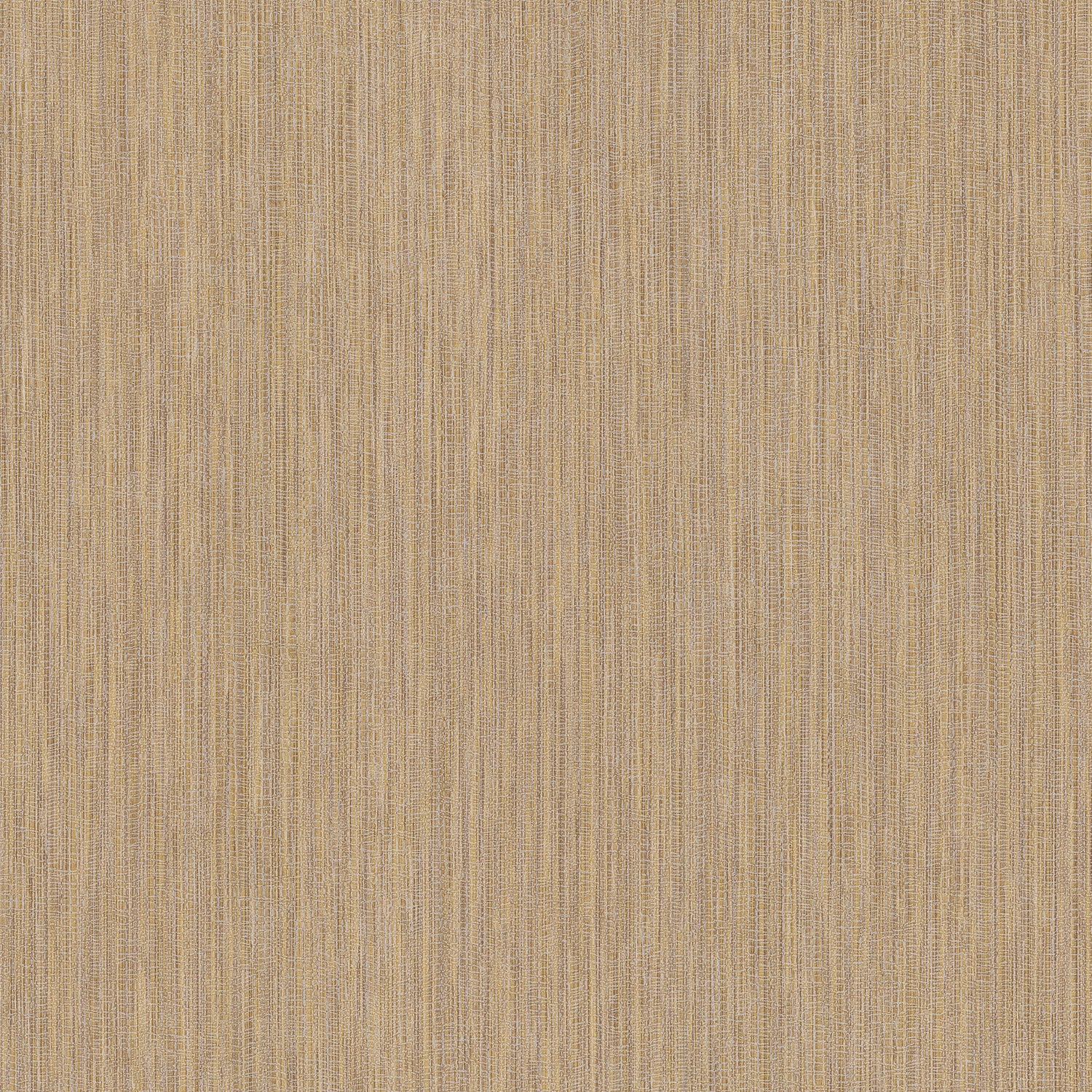 Washed Ramie wallpaper in canyon color - pattern number SI25855 - by York in the Signature Textures Resource Library Third Edition collection
