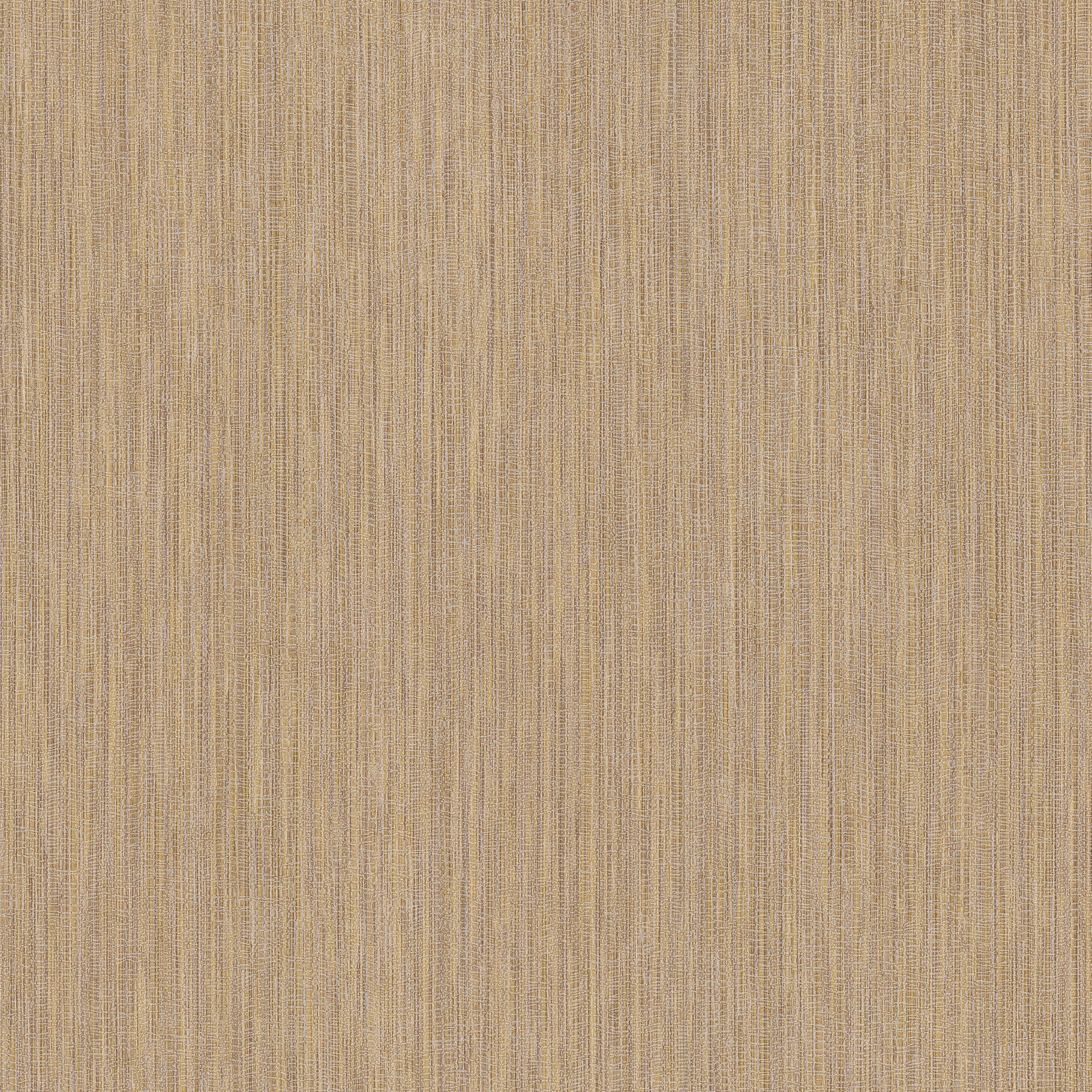 Washed Ramie wallpaper in canyon color - pattern number SI25855 - by York in the Signature Textures Resource Library Third Edition collection