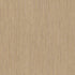 Washed Ramie wallpaper in canyon color - pattern number SI25855 - by York in the Signature Textures Resource Library Third Edition collection