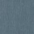 Washed Ramie wallpaper in cobalt color - pattern number SI25856 - by York in the Signature Textures Resource Library Third Edition collection