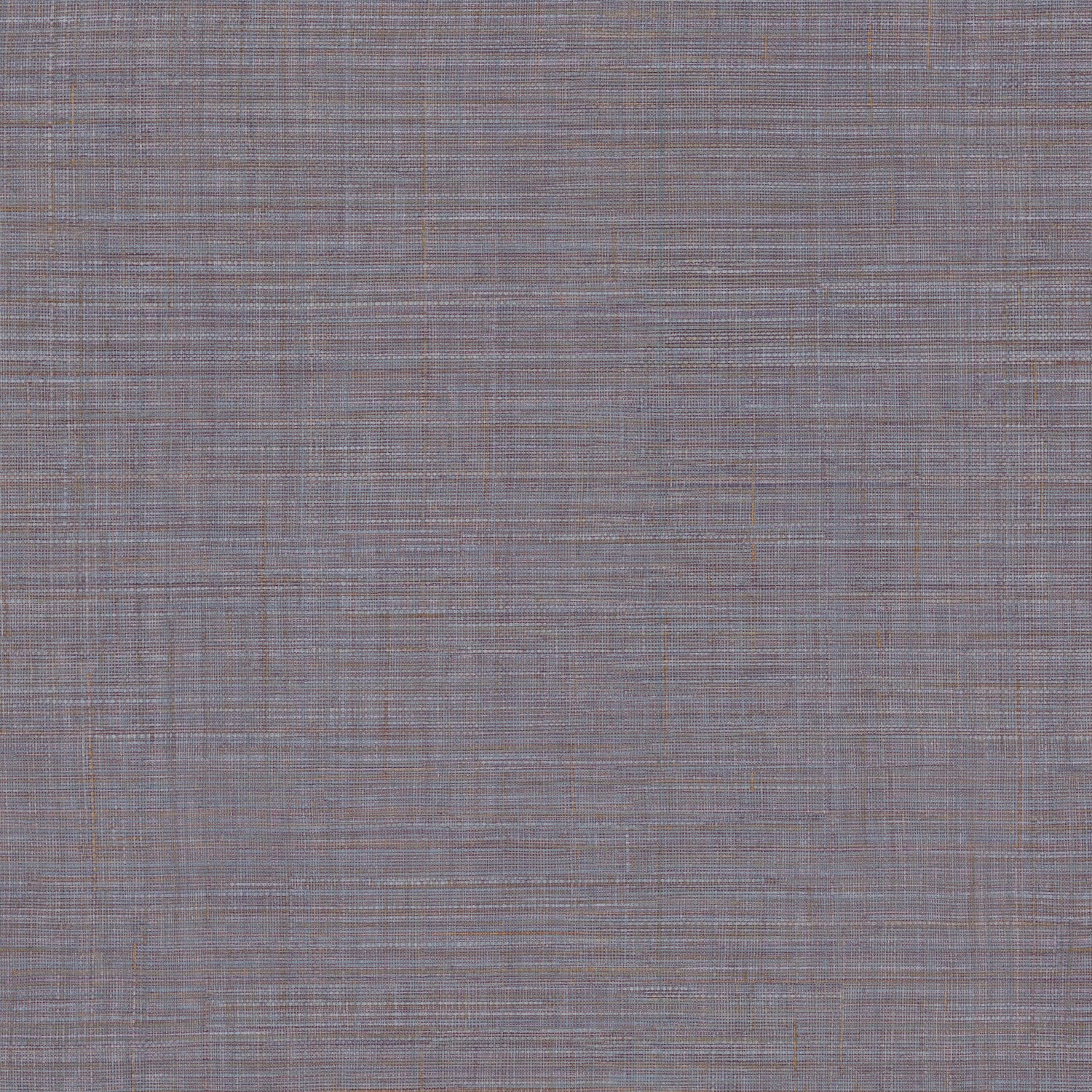 Lotus Silk wallpaper in lilac color - pattern number SI25870 - by York in the Signature Textures Resource Library Third Edition collection