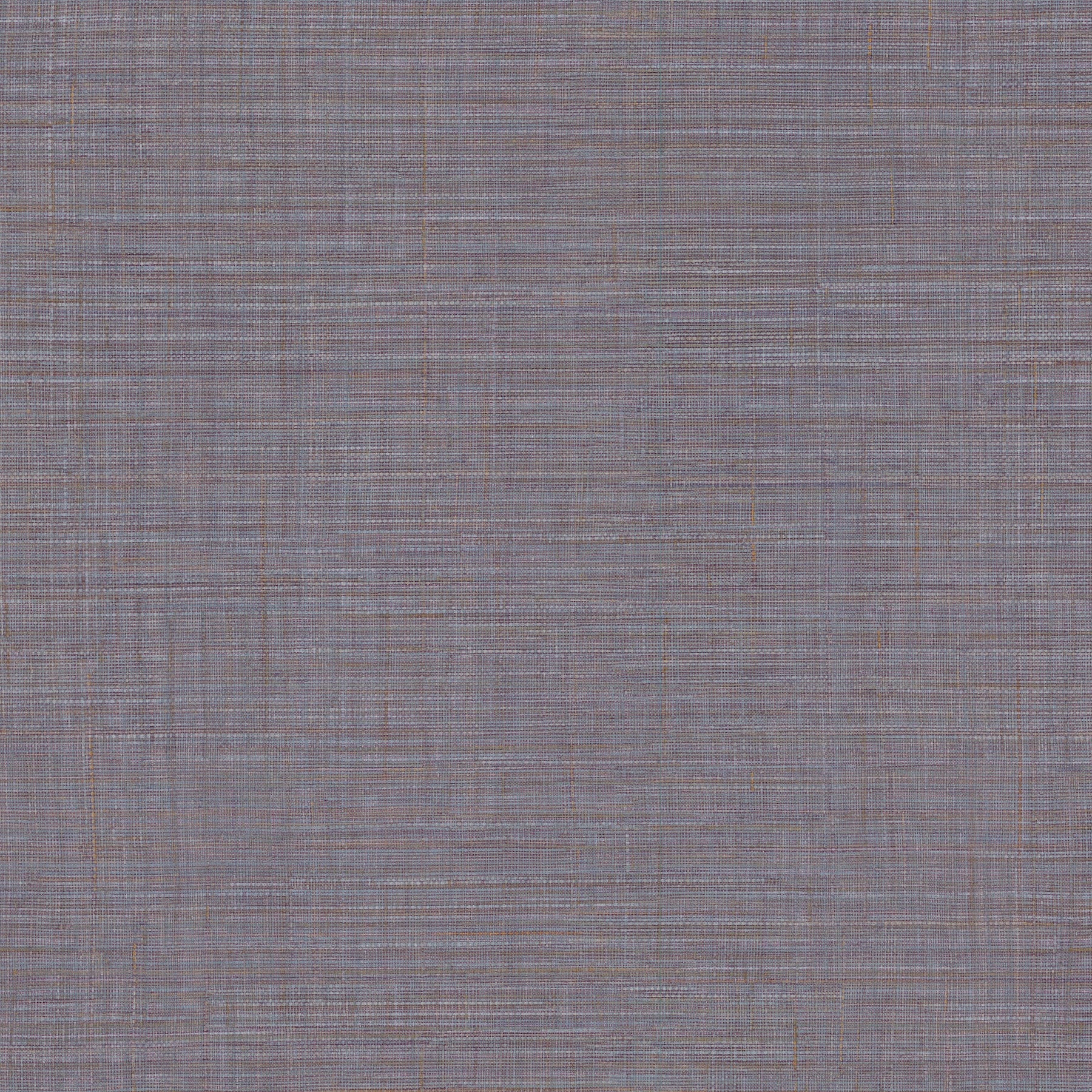 Lotus Silk wallpaper in lilac color - pattern number SI25870 - by York in the Signature Textures Resource Library Third Edition collection
