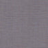 Lotus Silk wallpaper in lilac color - pattern number SI25870 - by York in the Signature Textures Resource Library Third Edition collection