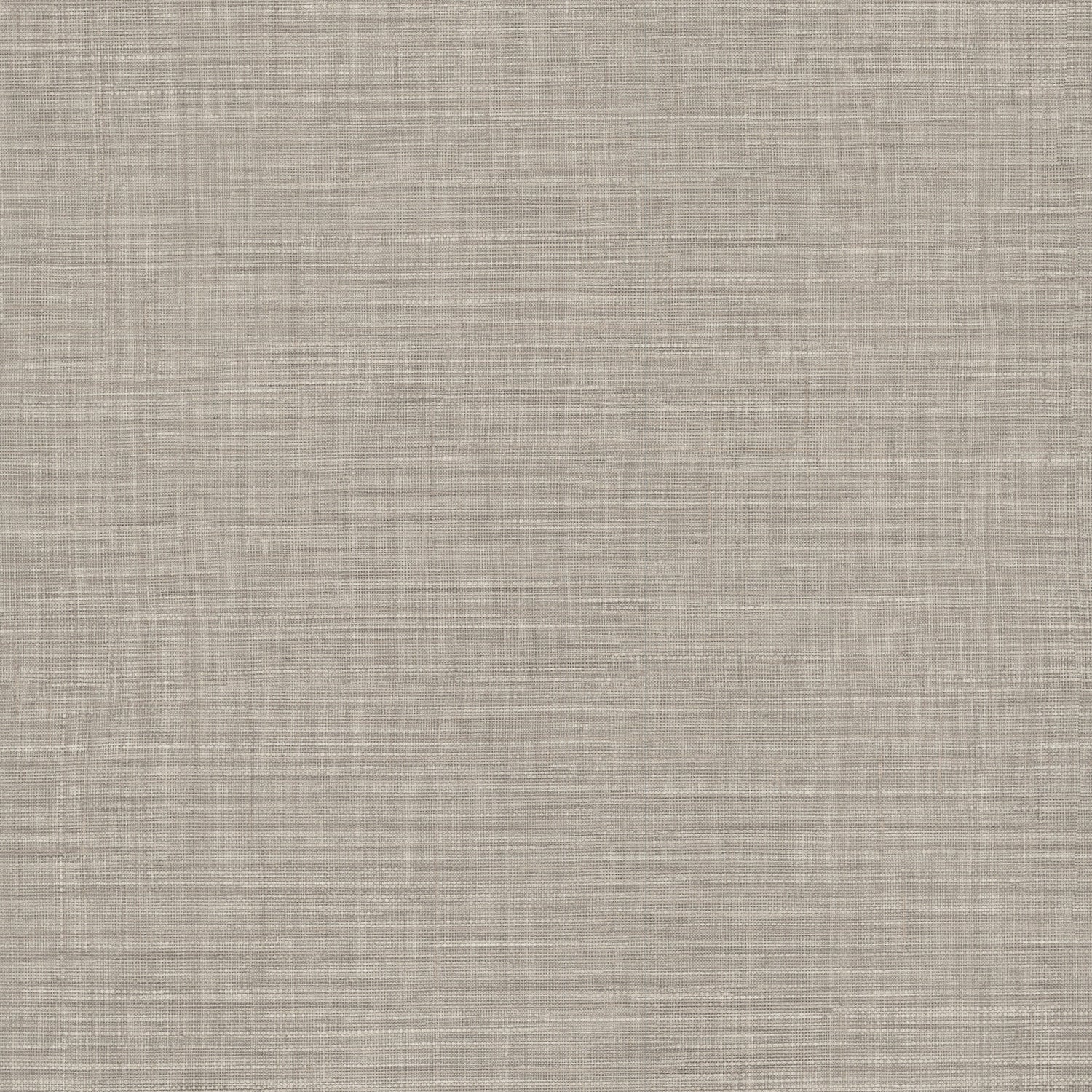 Lotus Silk wallpaper in ecru color - pattern number SI25871 - by York in the Signature Textures Resource Library Third Edition collection