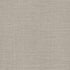 Lotus Silk wallpaper in ecru color - pattern number SI25871 - by York in the Signature Textures Resource Library Third Edition collection
