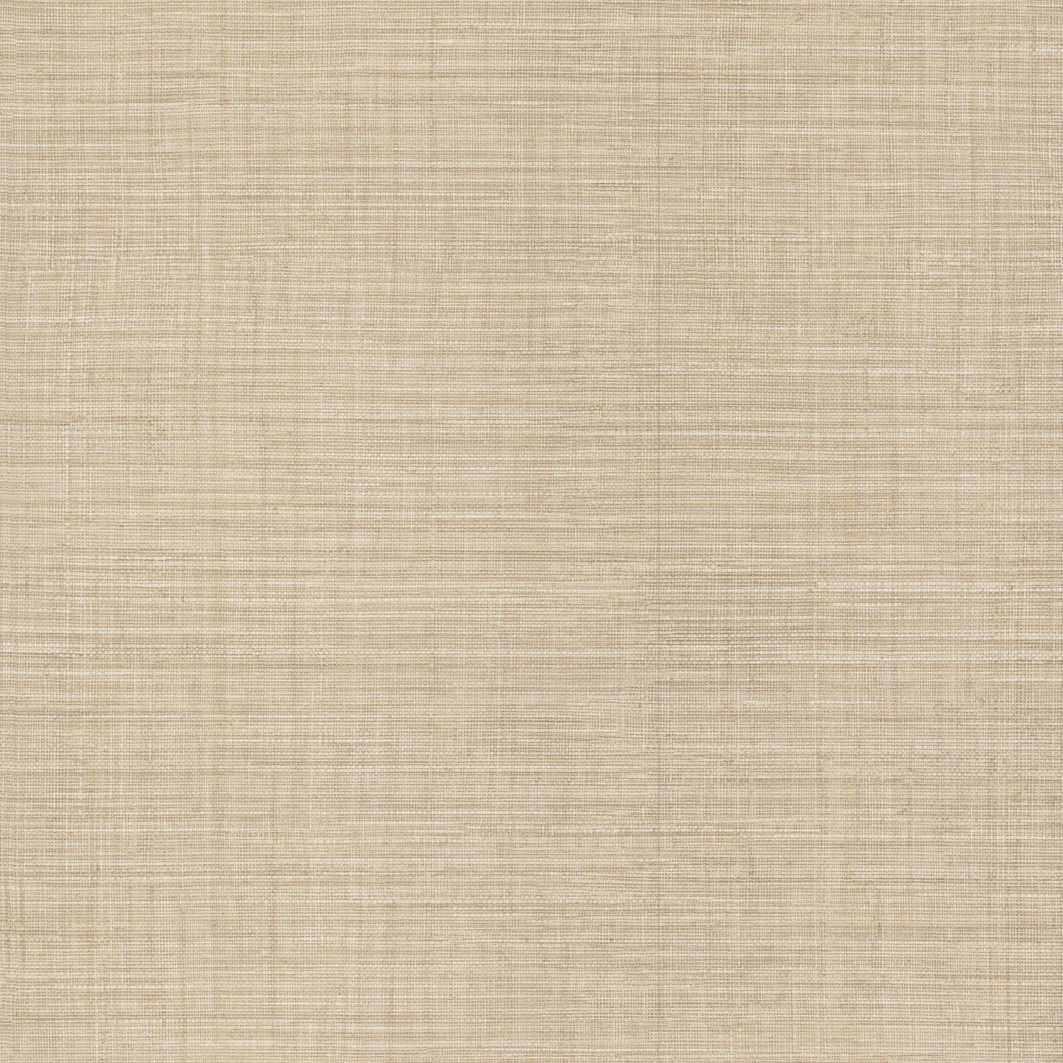 Lotus Silk wallpaper in wheat color - pattern number SI25872 - by York in the Signature Textures Resource Library Third Edition collection