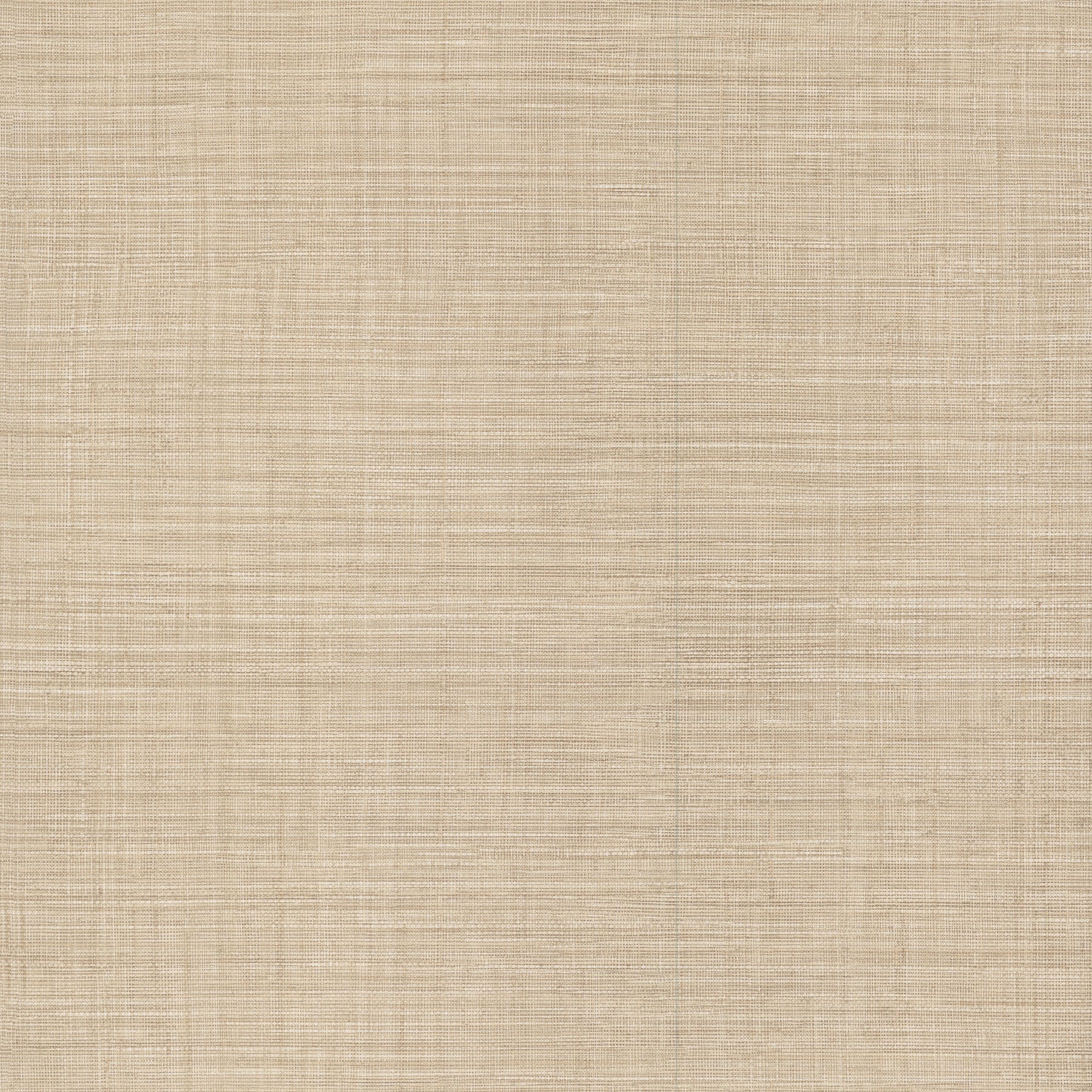 Lotus Silk wallpaper in wheat color - pattern number SI25872 - by York in the Signature Textures Resource Library Third Edition collection