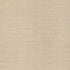 Lotus Silk wallpaper in wheat color - pattern number SI25872 - by York in the Signature Textures Resource Library Third Edition collection