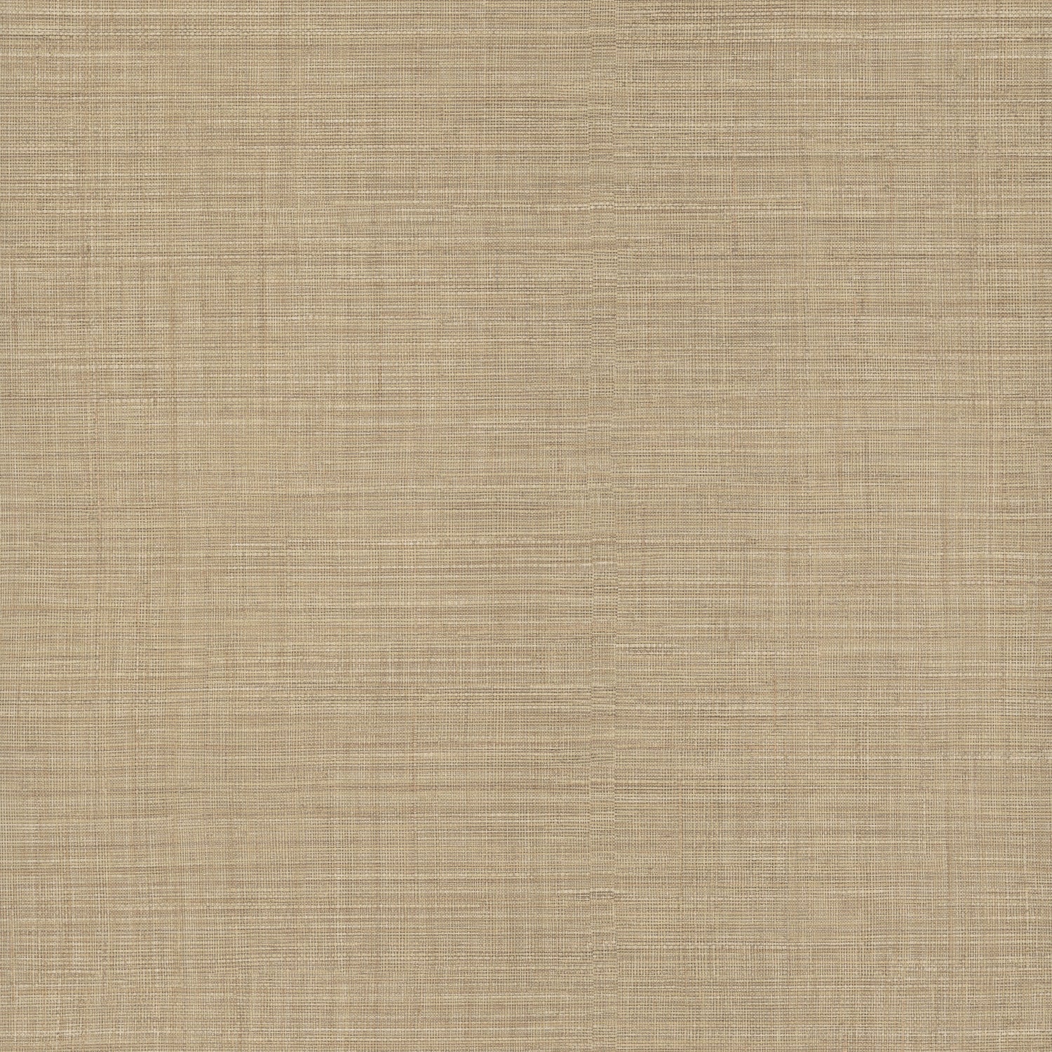 Lotus Silk wallpaper in hazelnut color - pattern number SI25876 - by York in the Signature Textures Resource Library Third Edition collection