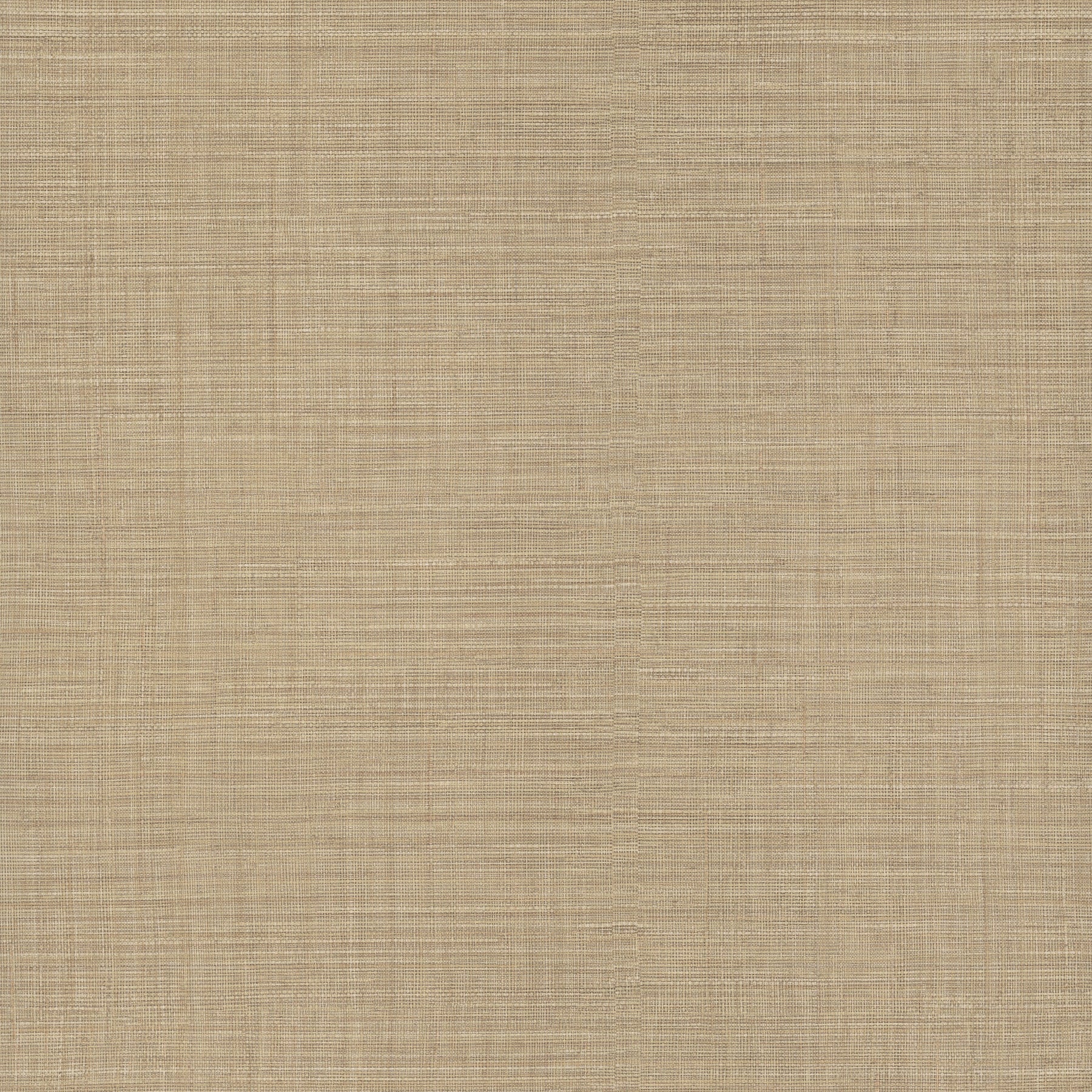 Lotus Silk wallpaper in hazelnut color - pattern number SI25876 - by York in the Signature Textures Resource Library Third Edition collection