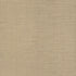 Lotus Silk wallpaper in hazelnut color - pattern number SI25876 - by York in the Signature Textures Resource Library Third Edition collection