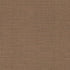 Lotus Silk wallpaper in terra cotta color - pattern number SI25877 - by York in the Signature Textures Resource Library Third Edition collection