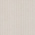 Cording Stripe wallpaper in pearl color - pattern number SI26121 - by York in the Signature Textures Resource Library Third Edition collection